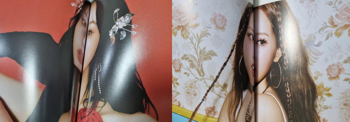 디자인그룹안 이미지