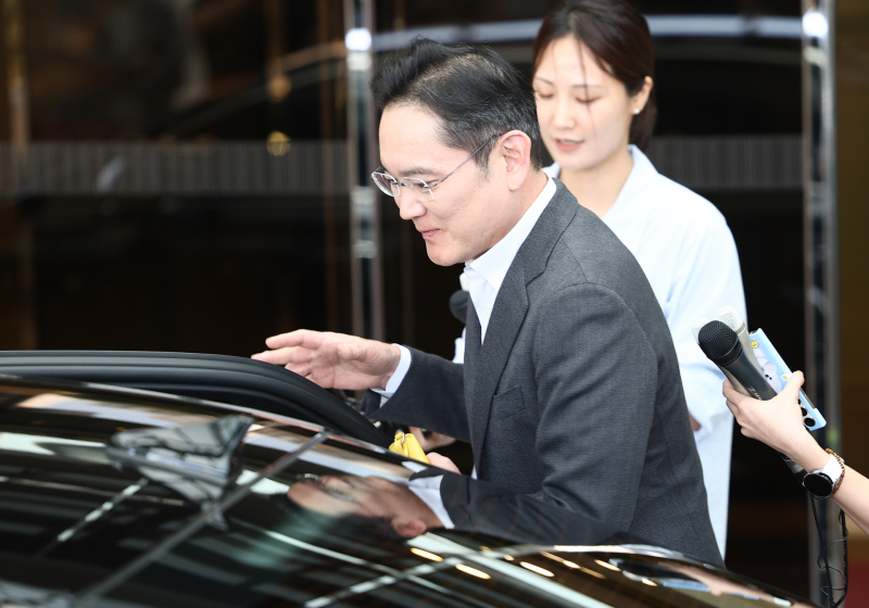 상원전자 이미지
