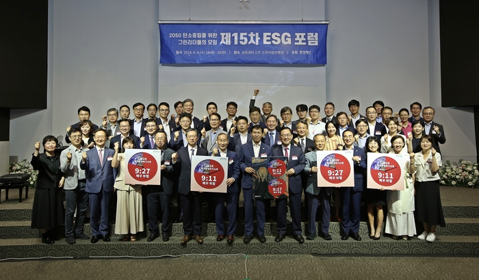 변호사이미경법률사무소 이미지