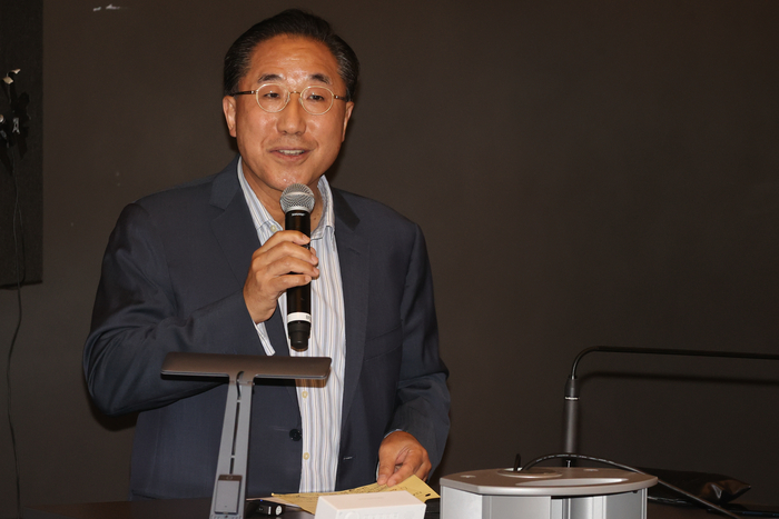 한국기업거버넌스포럼 이미지