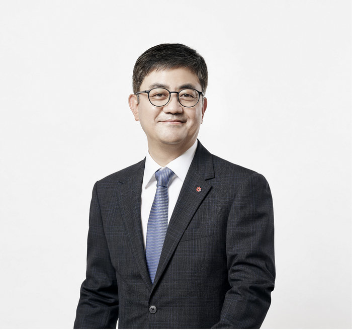 에브리데이 후레쉬마트 이미지