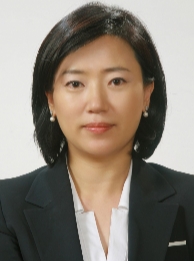 섭테크 이미지