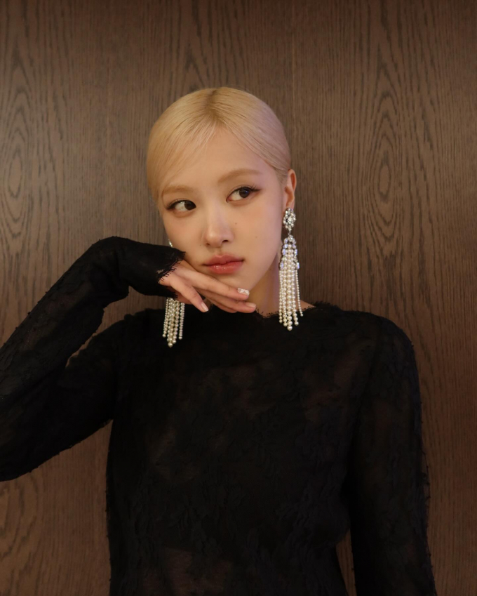 로제 이미지