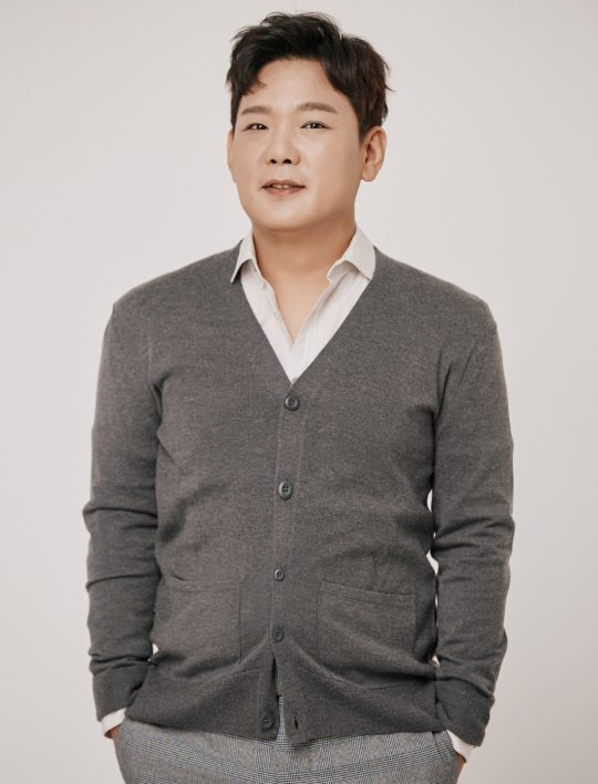 빅보스 이미지
