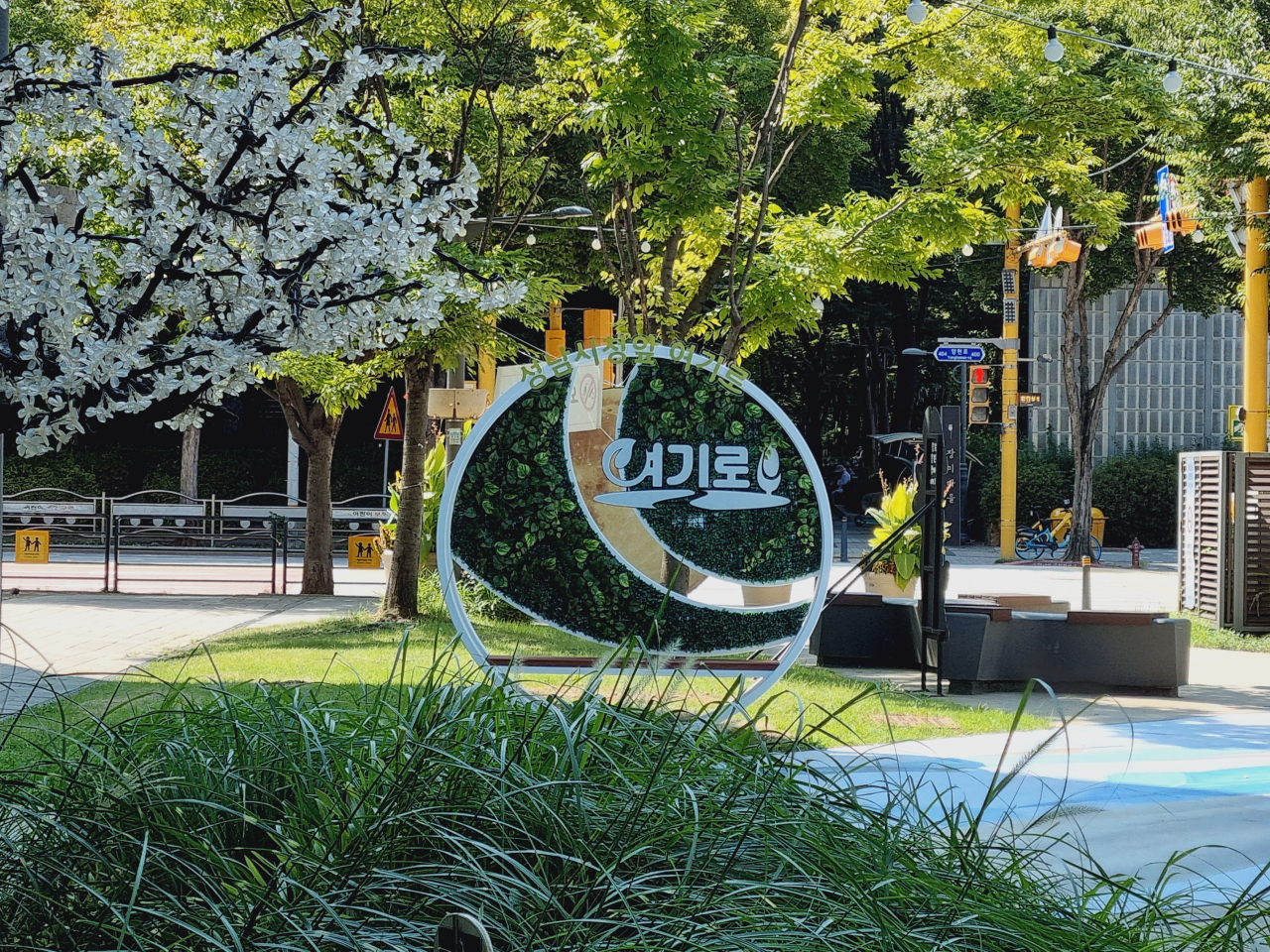 여수동 이미지