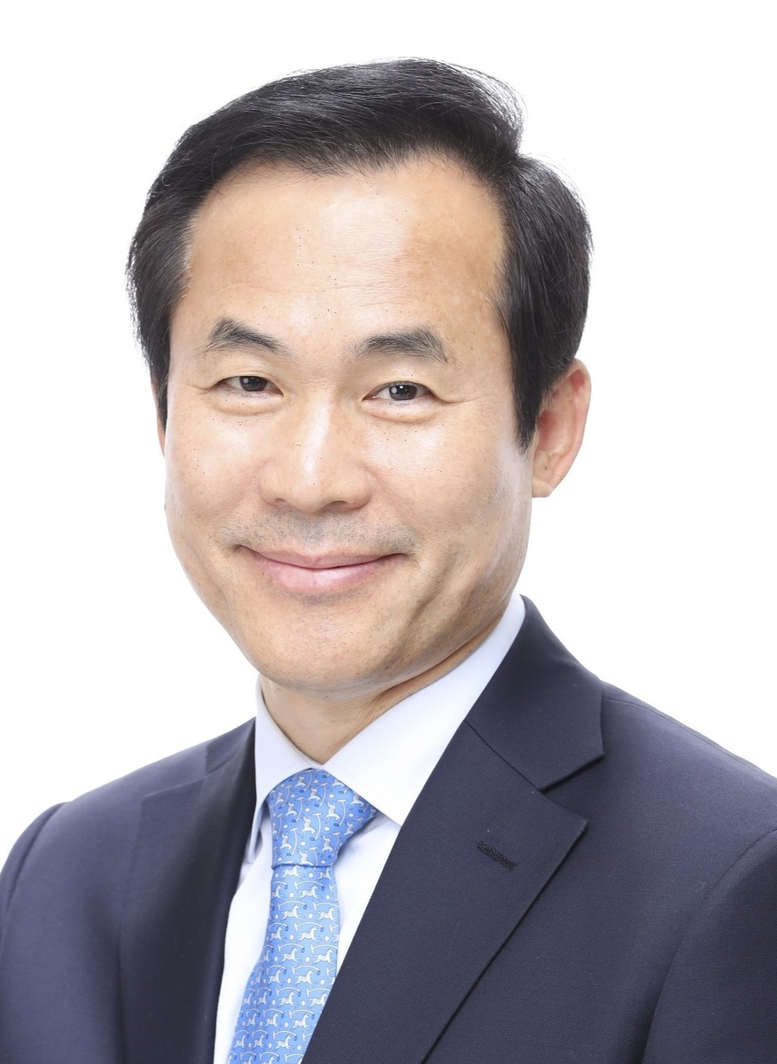 김승남 이미지