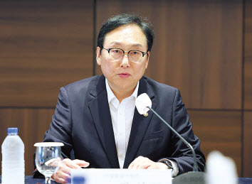 그린통상 이미지