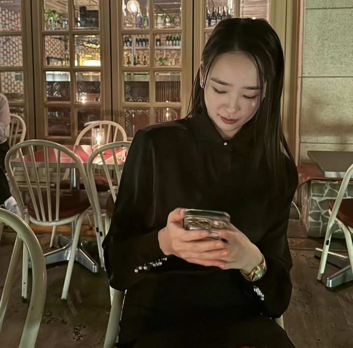 넥스트 유포리아 이미지