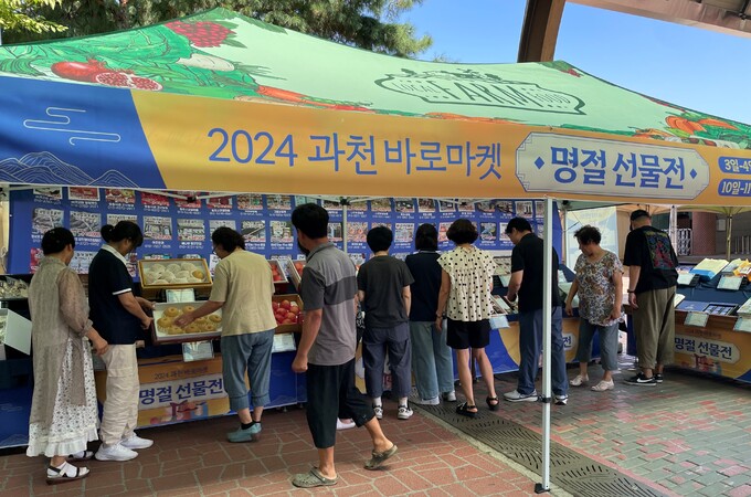 바로 이미지