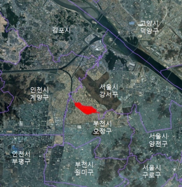 허가 이미지