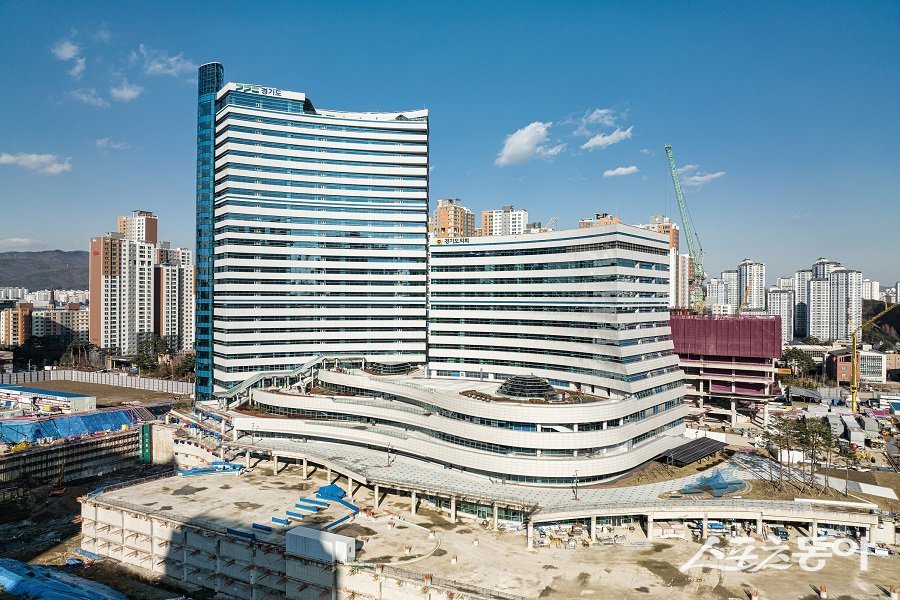 공유숙박업(유명 이미지
