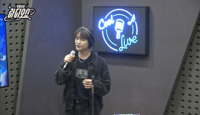 온유랩 이미지