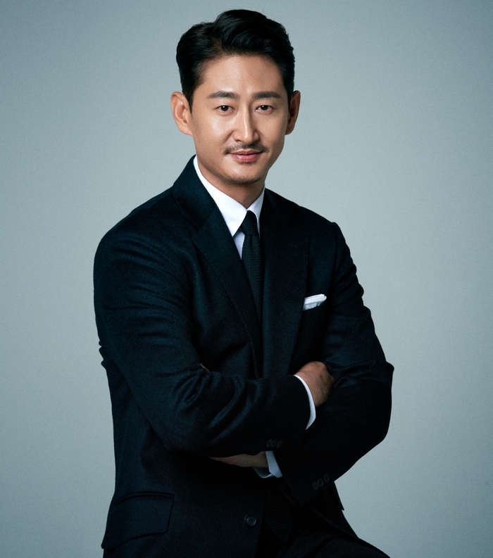 스포츠 이미지