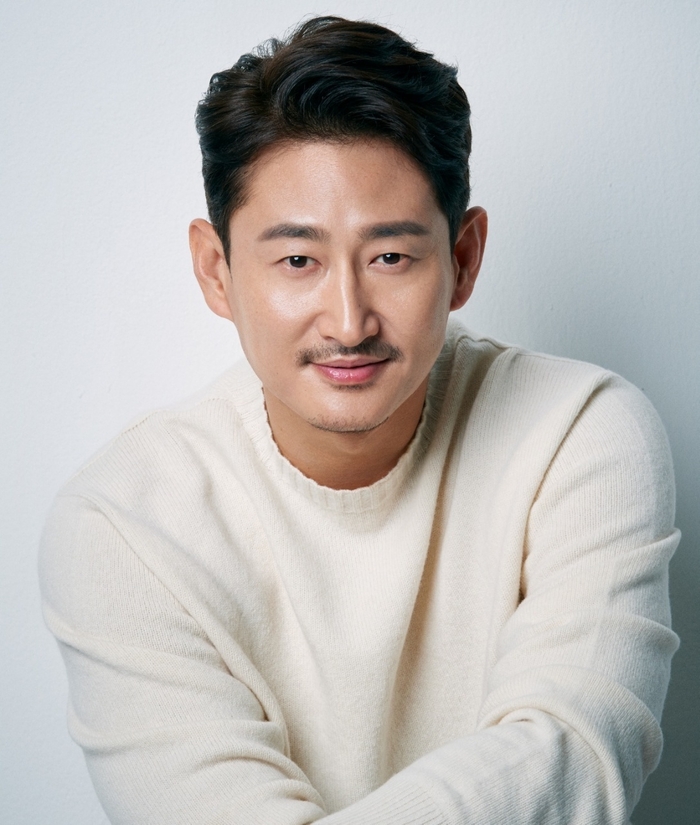스포츠 이미지
