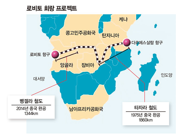 로비토 이미지