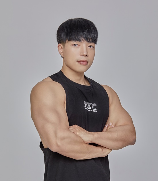 핏블리 이미지