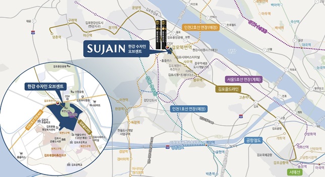 센트 이미지