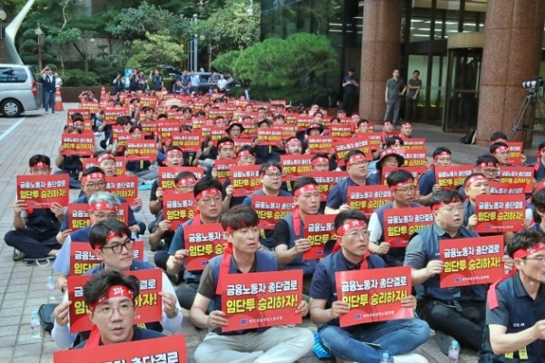 (주)천명산업 이미지