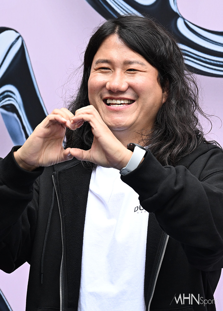 우일 이미지