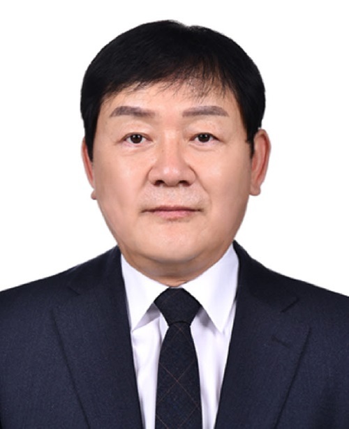 원가 이미지