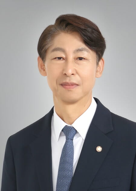 진흥광고인쇄 이미지