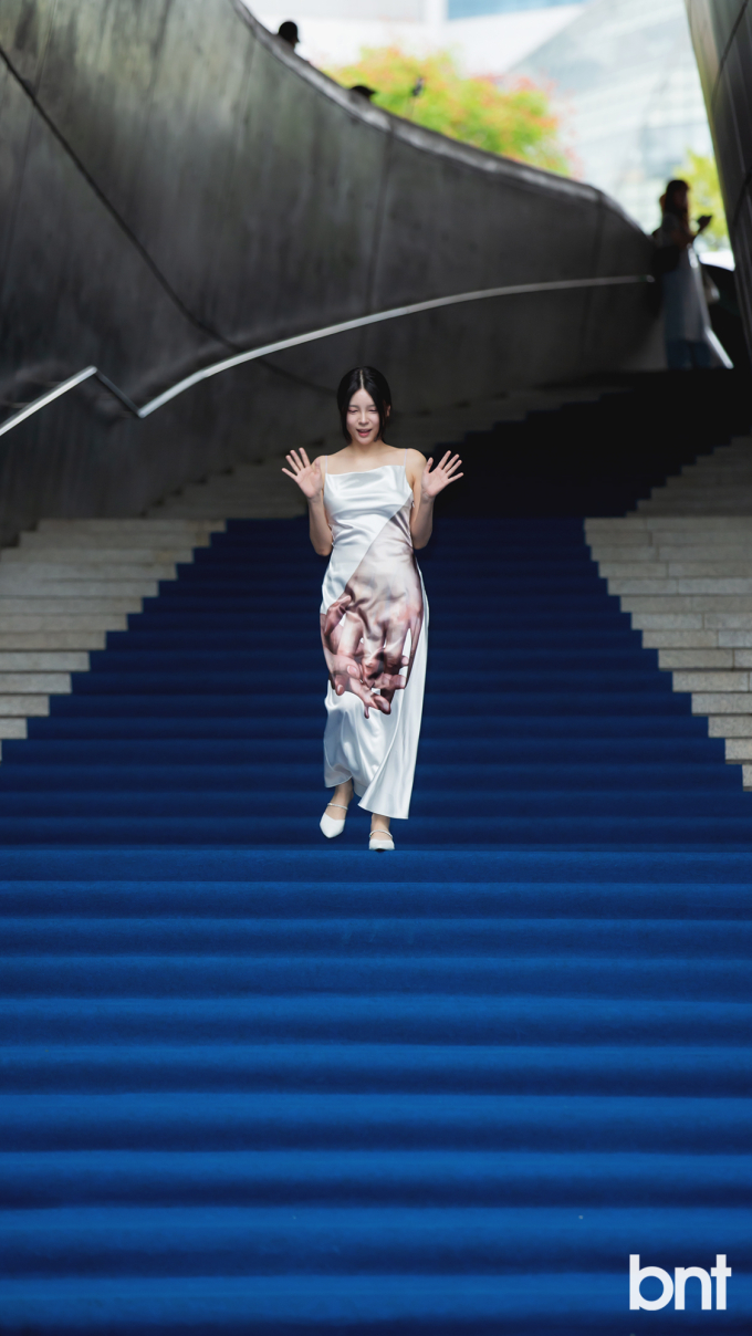 로에(L'EAU ET) 이미지