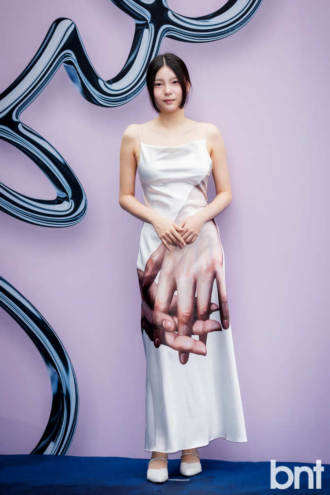 로에(L'EAU ET) 이미지