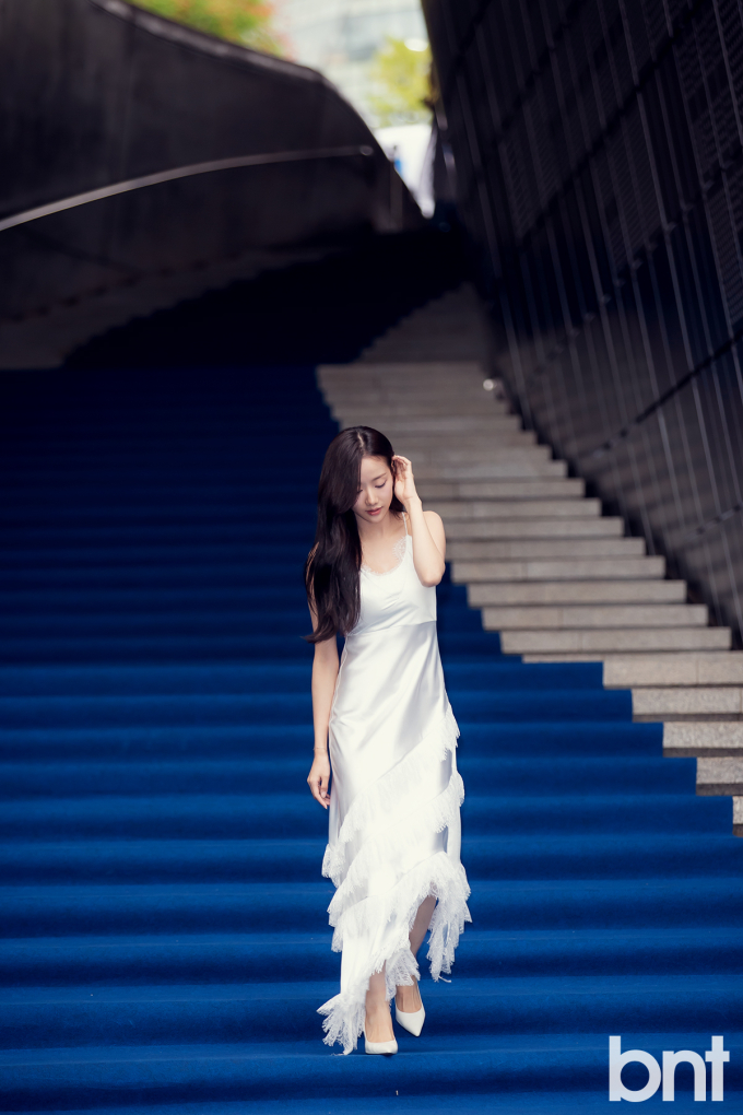 로에(L'EAU ET) 이미지