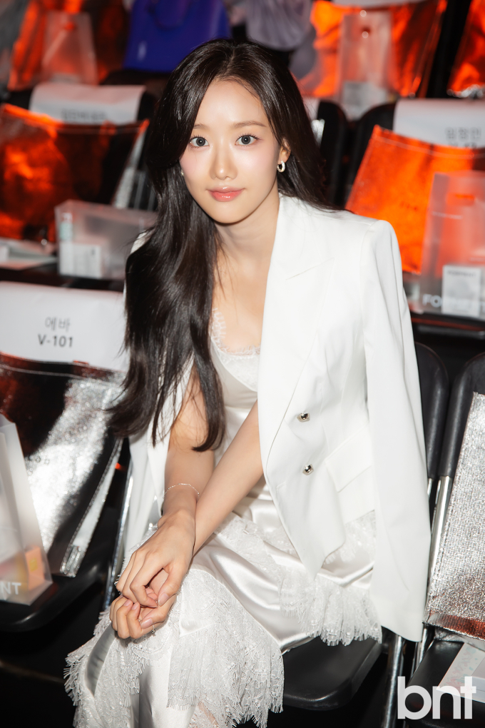 로에(L'EAU ET) 이미지