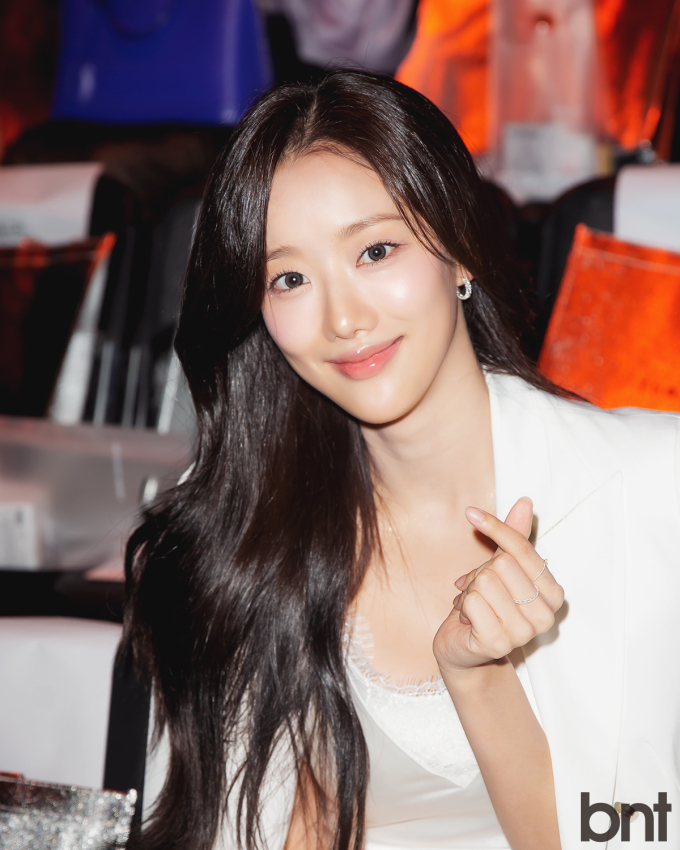로에(L'EAU ET) 이미지