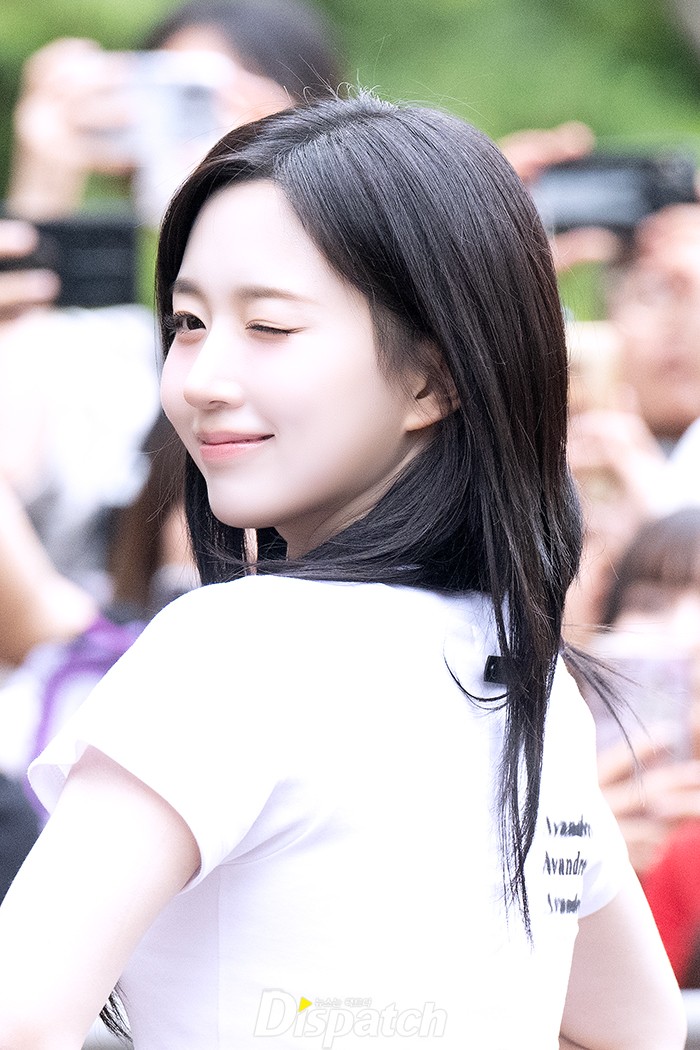 해원 이미지