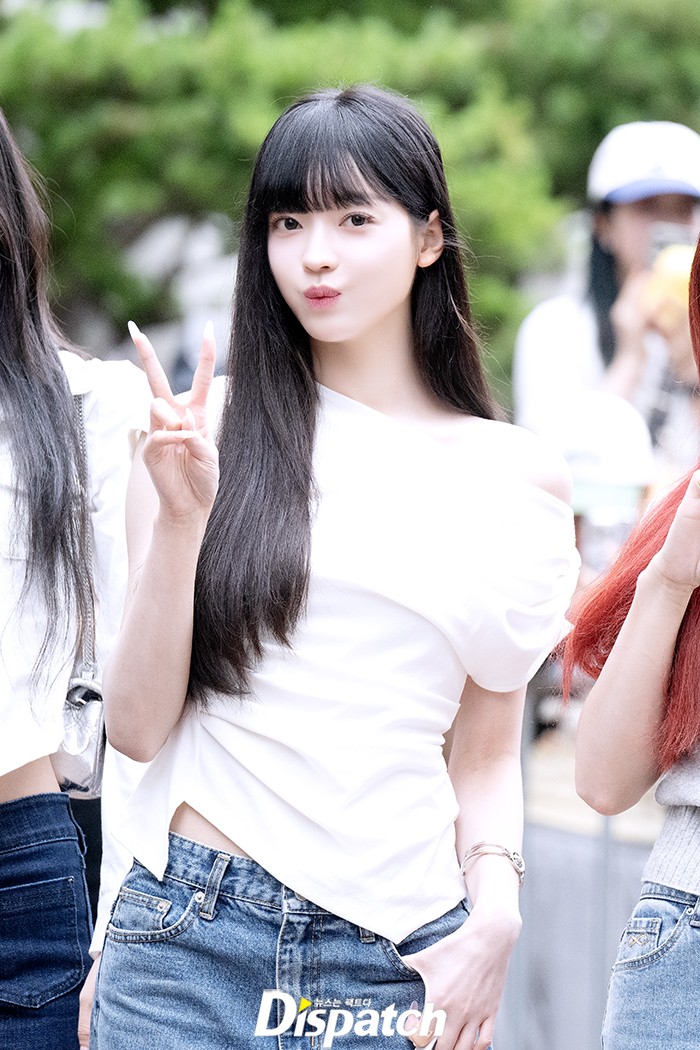 유아 뷰티풀 이미지