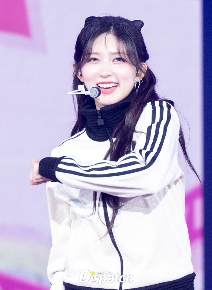 투어포퍼먼스 이미지