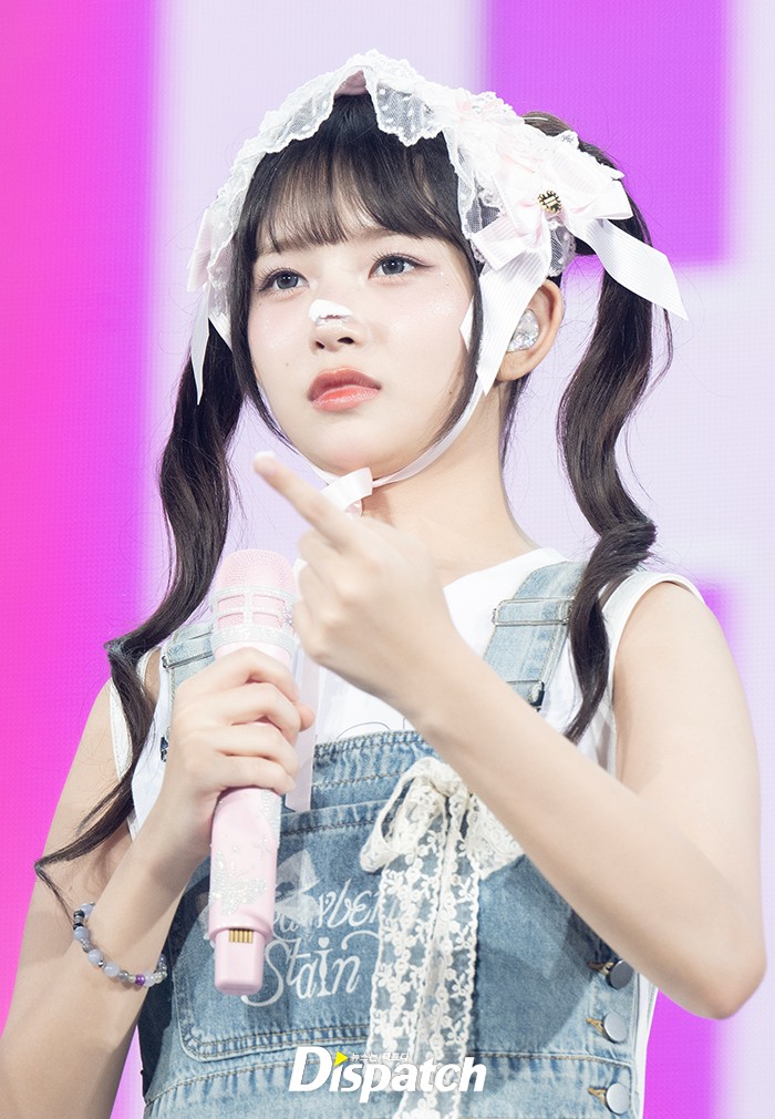 과즙팡팡 이미지