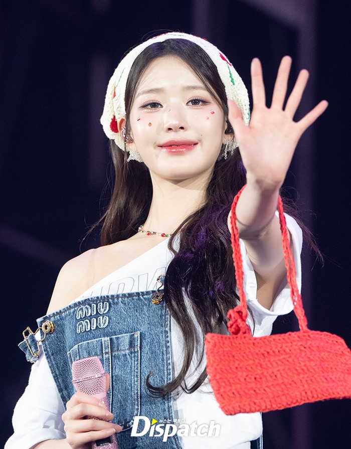 예쁨그자체 이미지