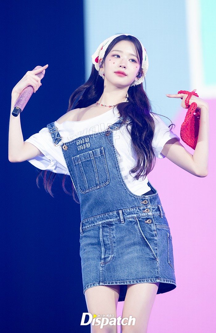 예쁨그자체 이미지