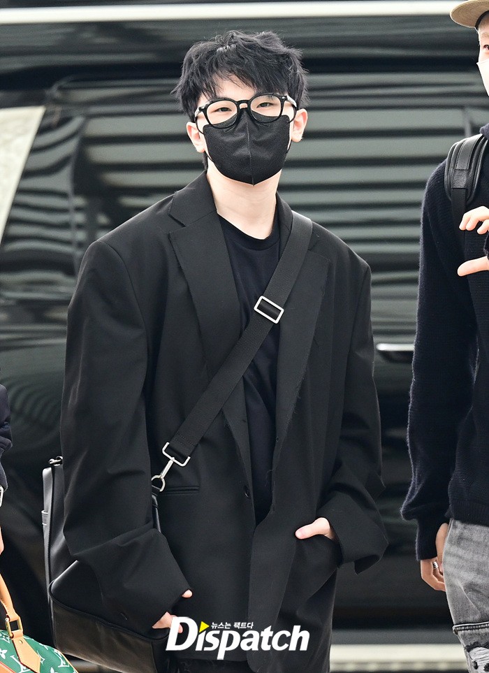 우지 이미지