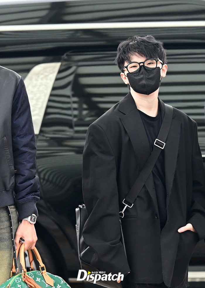 우지 이미지