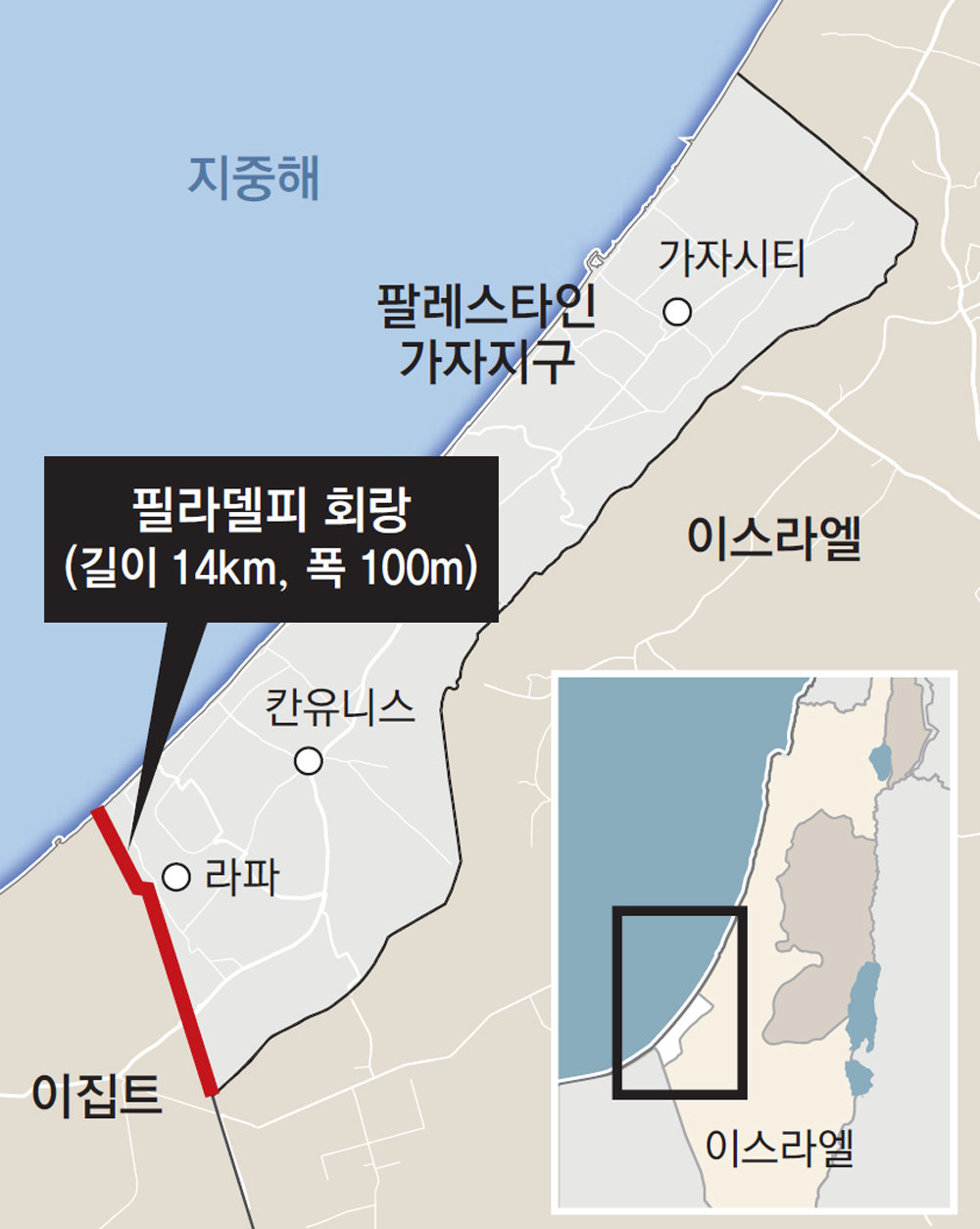 델피 이미지