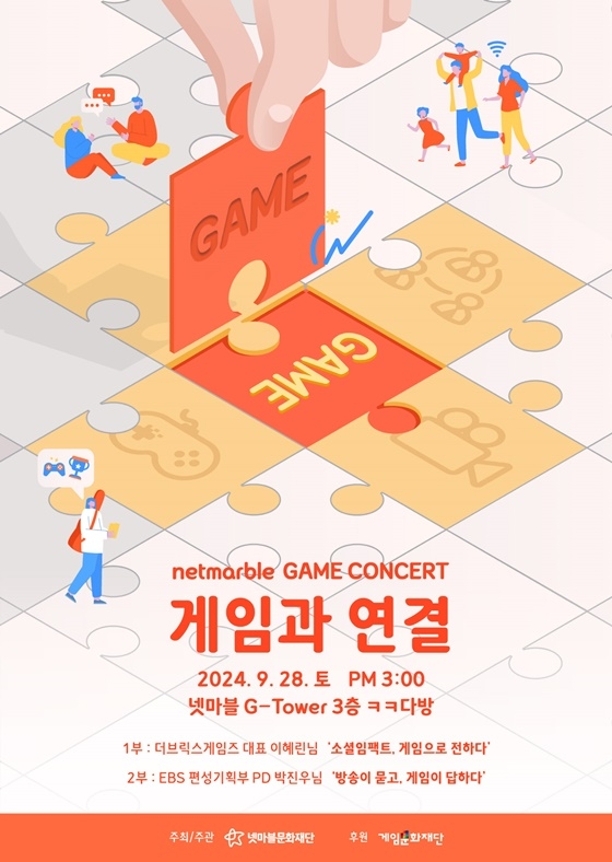 22 이미지