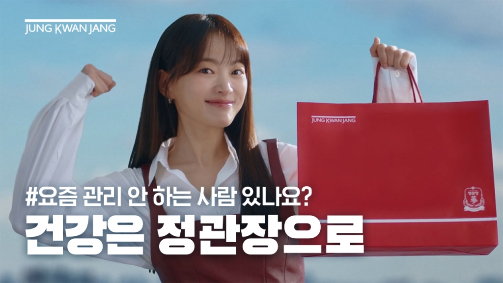 모든광고기획 이미지