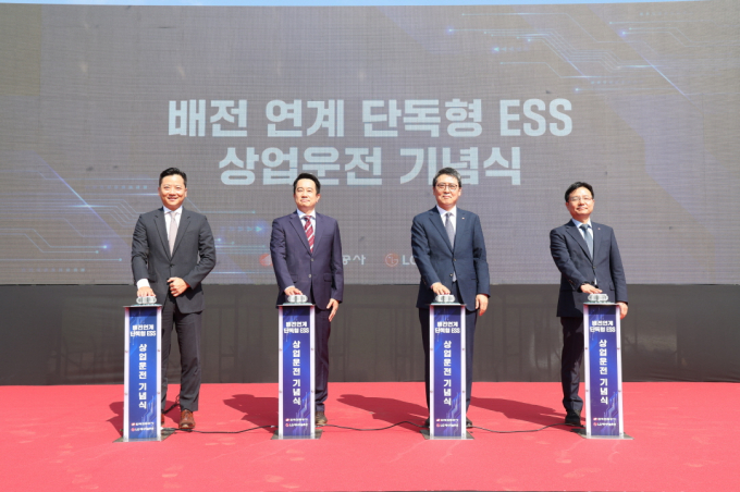 모다솔루션 이미지