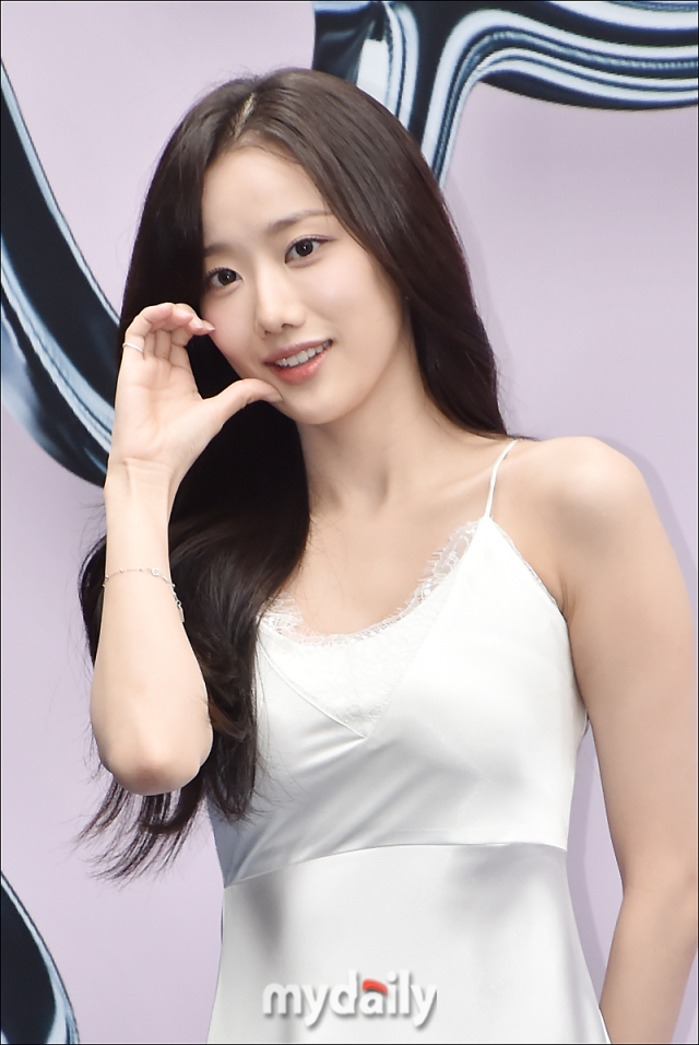 로에(L'EAU ET) 이미지
