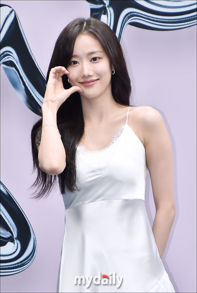 로에(L'EAU ET) 이미지
