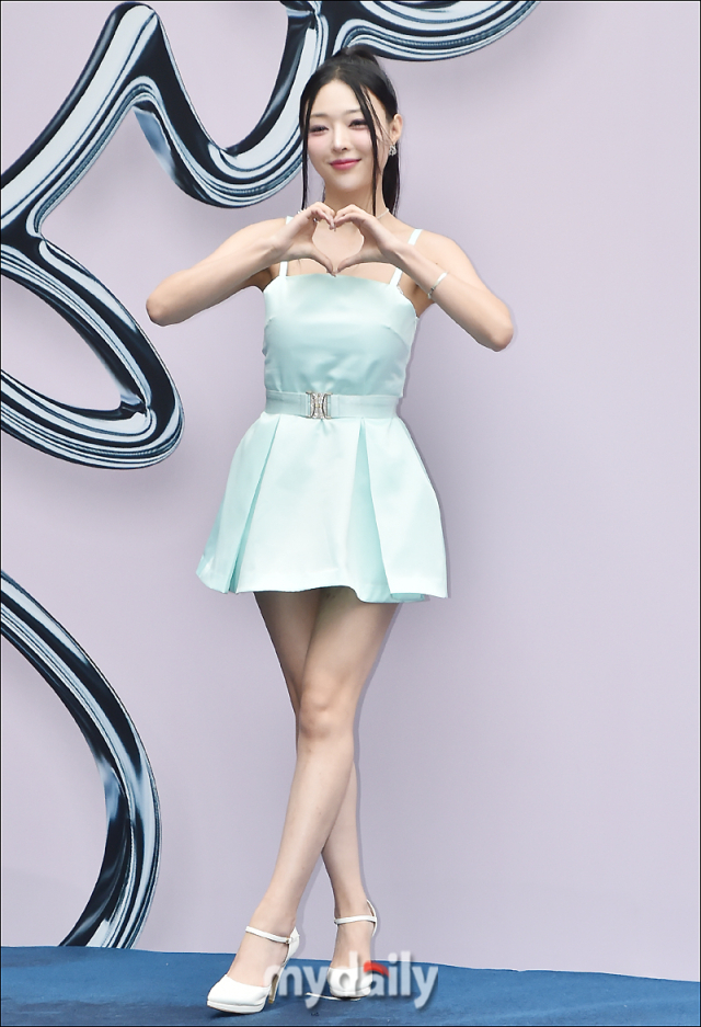 로에(L'EAU ET) 이미지