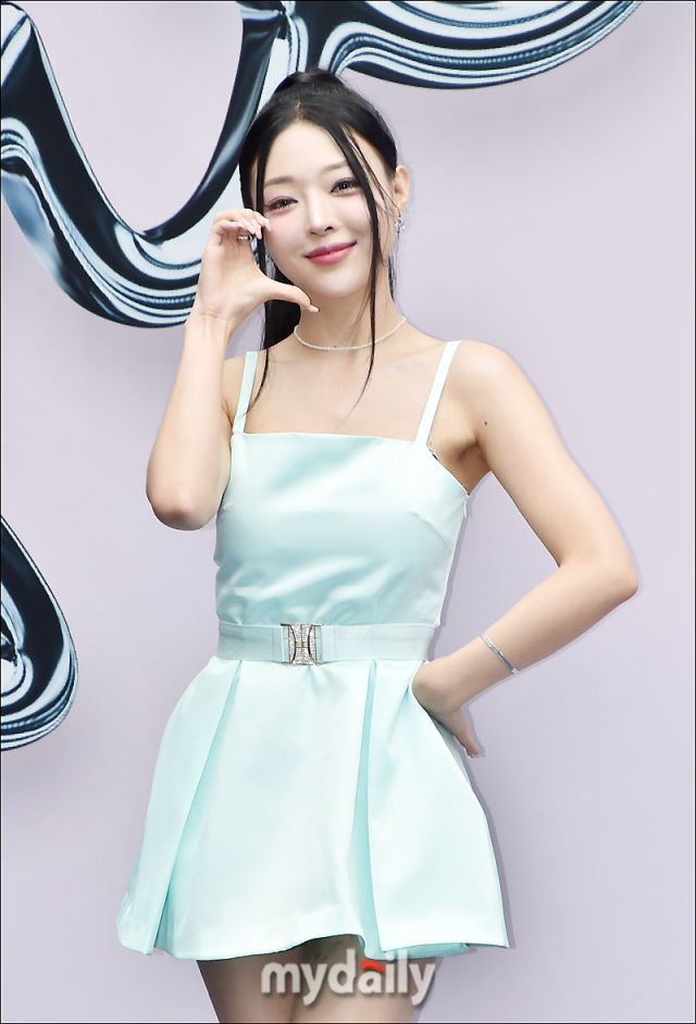 로에(L'EAU ET) 이미지