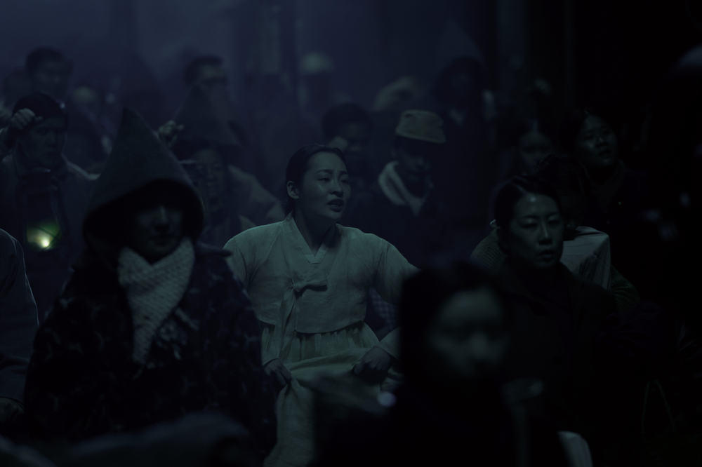 선자 이미지