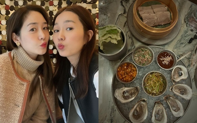 이진미디어 이미지