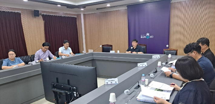 바이오그린협동조합 이미지