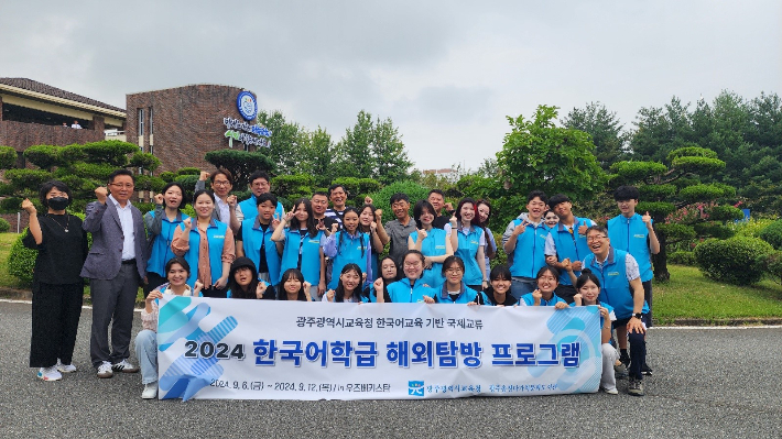 학생 이미지